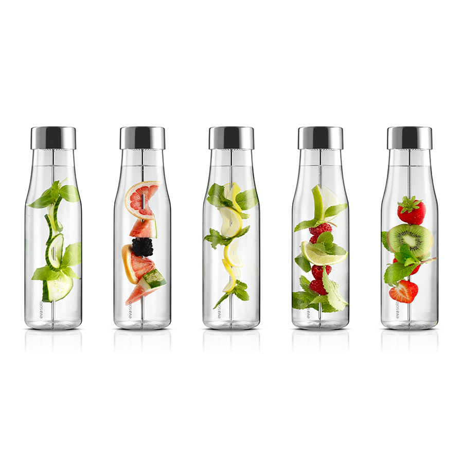 567483 Графин myflavour, 1 л Eva Solo  - Вид №23