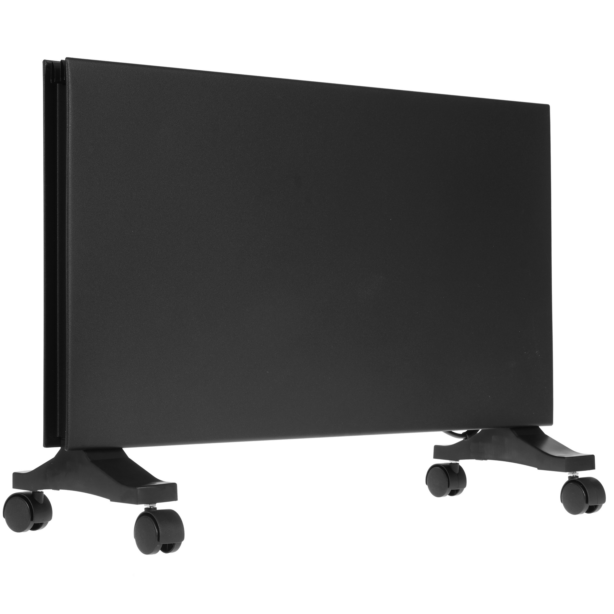 5095950 Инфракрасный обогреватель Hintek IF-07B (T) STDN-0063387