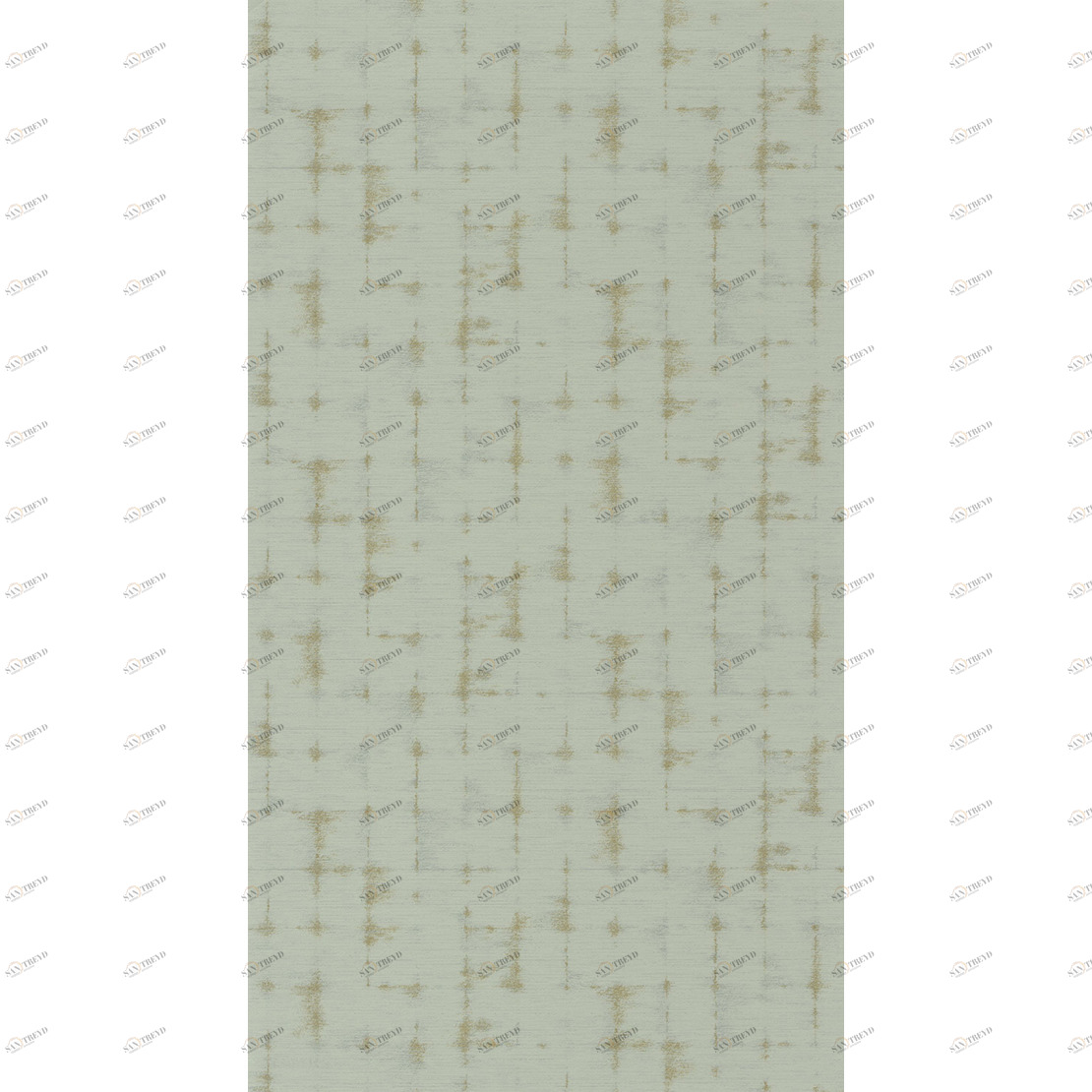 Рулон обоев UTOPIA UTOP85156155. Основа Casadeco