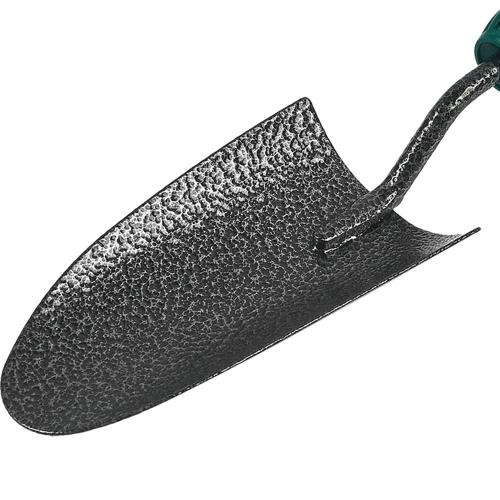 Совок садовый НОВАСАД для посадки и ухода за растениями 85294570 STLM-0060921 - Вид №2