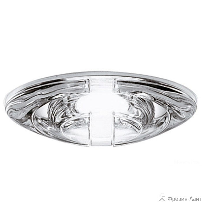Fabbian D27F04 00 Faretti встраиваемый потолочный 62445
