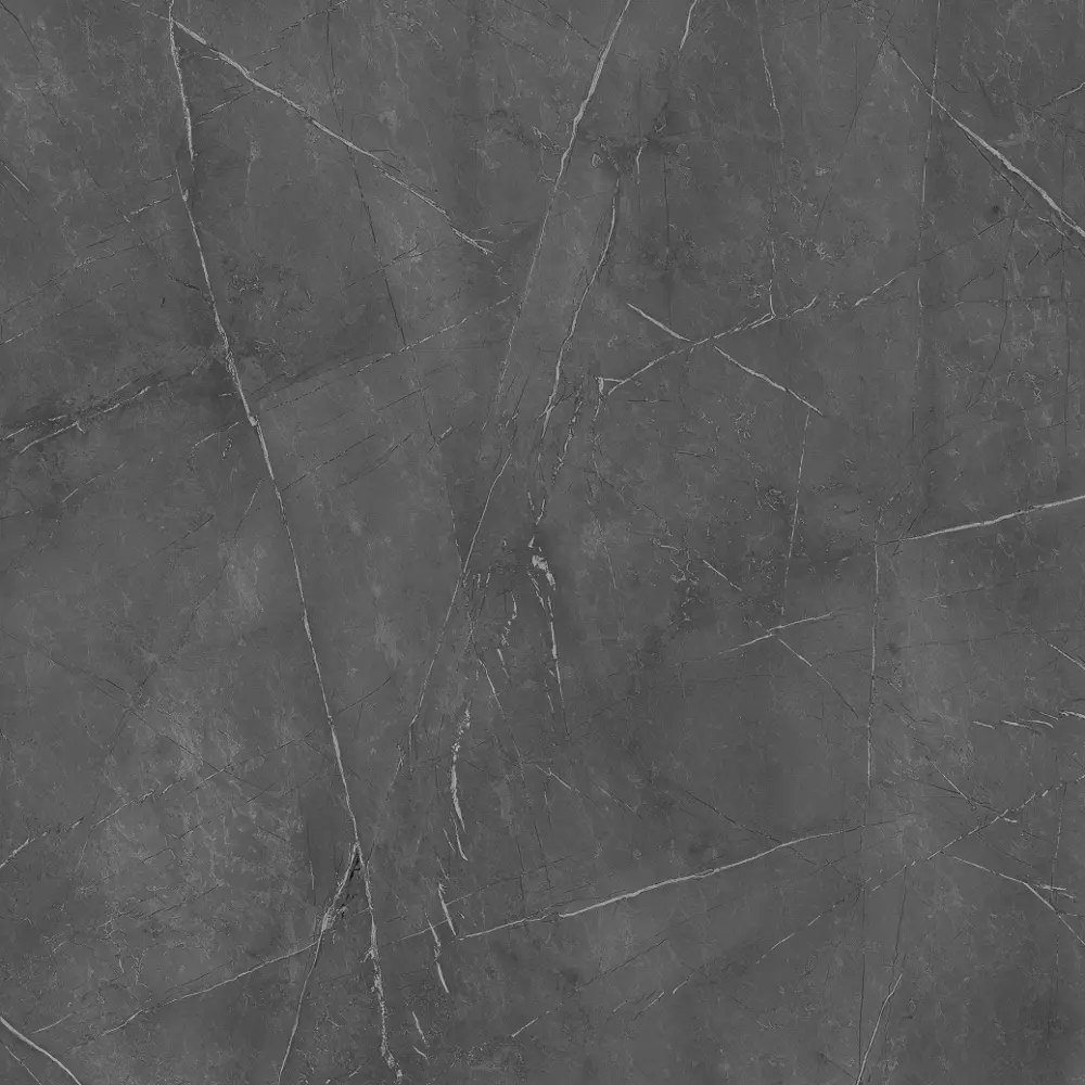 Столешница Delinia Каспий 300x3.8x60 см ДСП цвет серый 85540007 STLM-2068122 