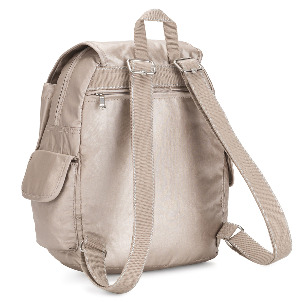 K1564148I Рюкзак Small Backpack Kipling City Pack S  - Вид №2