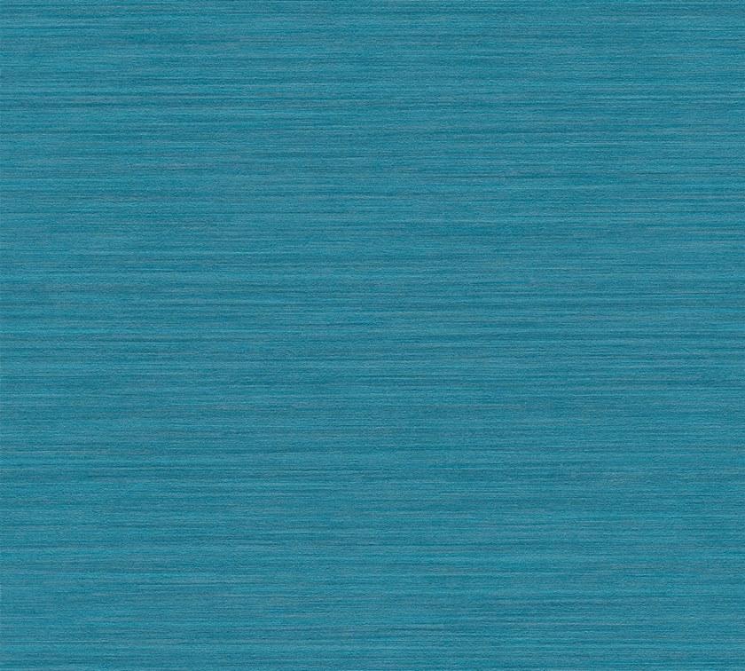 Architects Paper Однотонные обои Titanium 2 sun-id-1406874 - Вид №9