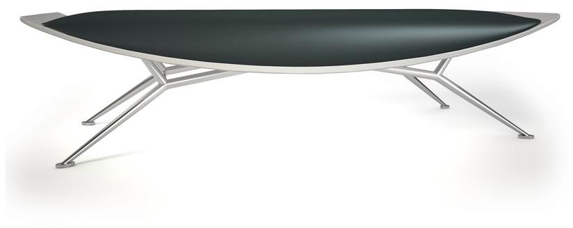 Ares Line Мягкая скамья Pf3 sun-id-1495476 - Вид №1