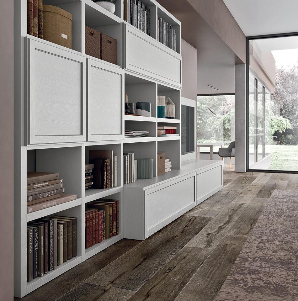 Comp. ga0011 Maroneseacf Gardenia - Вид №1