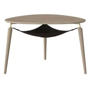 Столик журнальный Hang Out