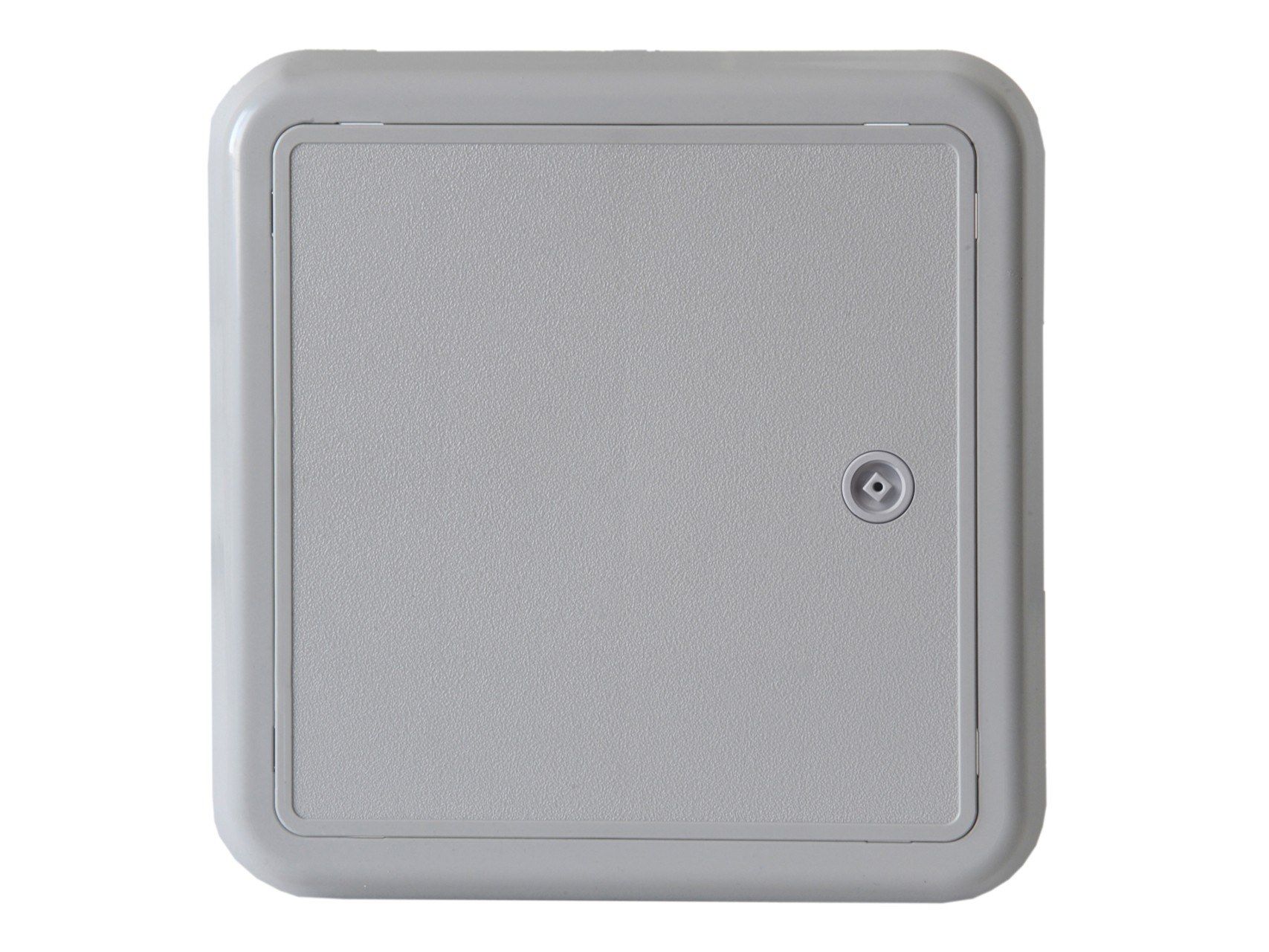 Контрольная дверь, которая должна быть перекрыта First Corporation вентиляция ARCH-00069630