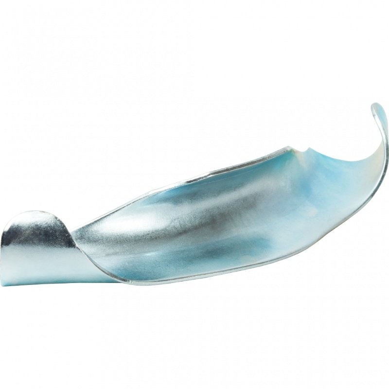 Фиксатор поворота трубы d=16, металлический, STOUT SFA0029000016 - Вид №2