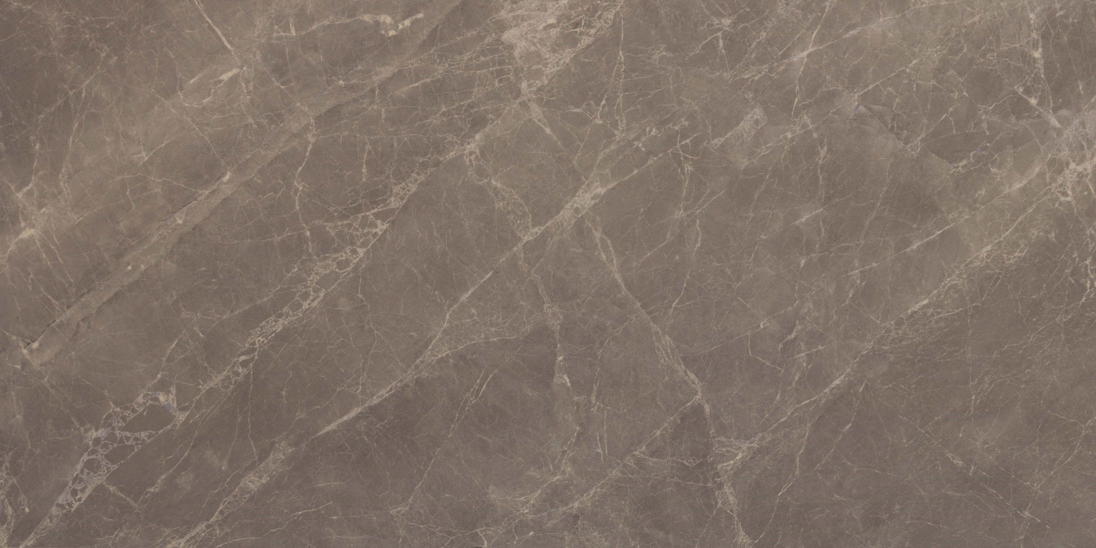 Пол из керамогранита с мраморным эффектом Atlas Concorde Marvel Edge ARCH-00074519 - Вид №77