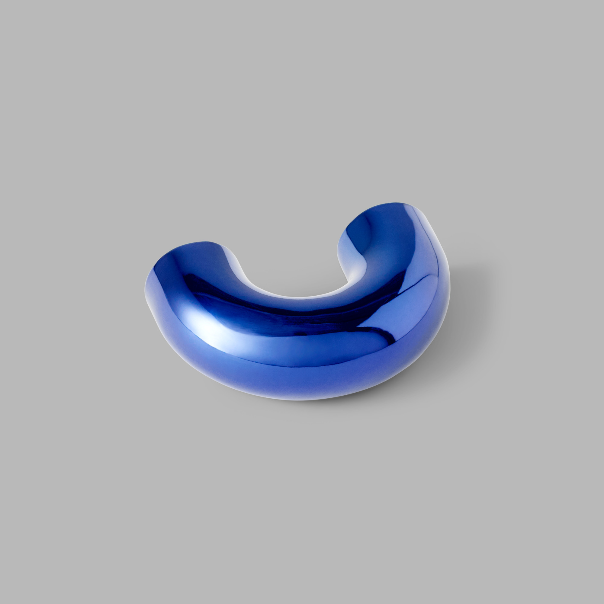 179008F1070 Толстая ручка, маленькаяd line Tom Dixon 