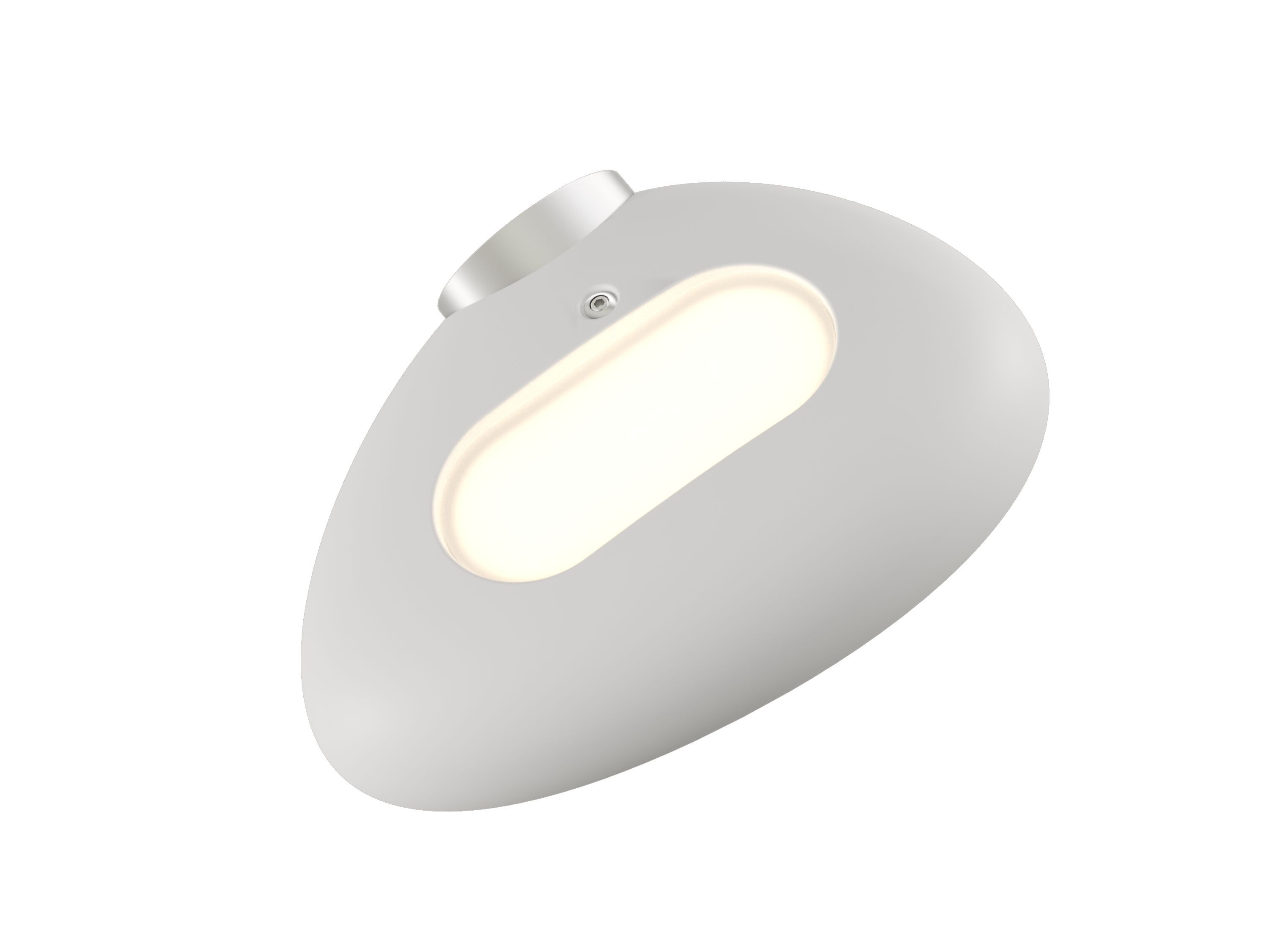 Наружная аппликация из смолы Karman FLÒ ARCH-00082240 - Вид №1