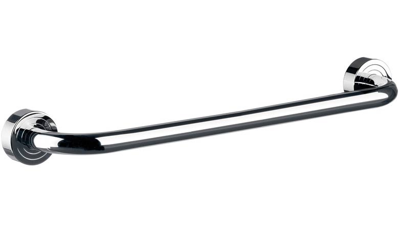 0760 001 60 Полотенцедержатель Emco Polo Santreyd