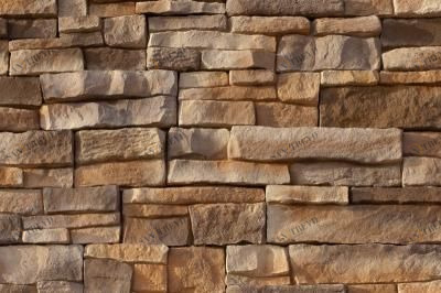 Колорадо 01-22 Ecostone sun-id-328209