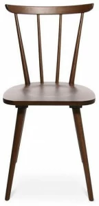 Wagner Деревянный стул W-1960