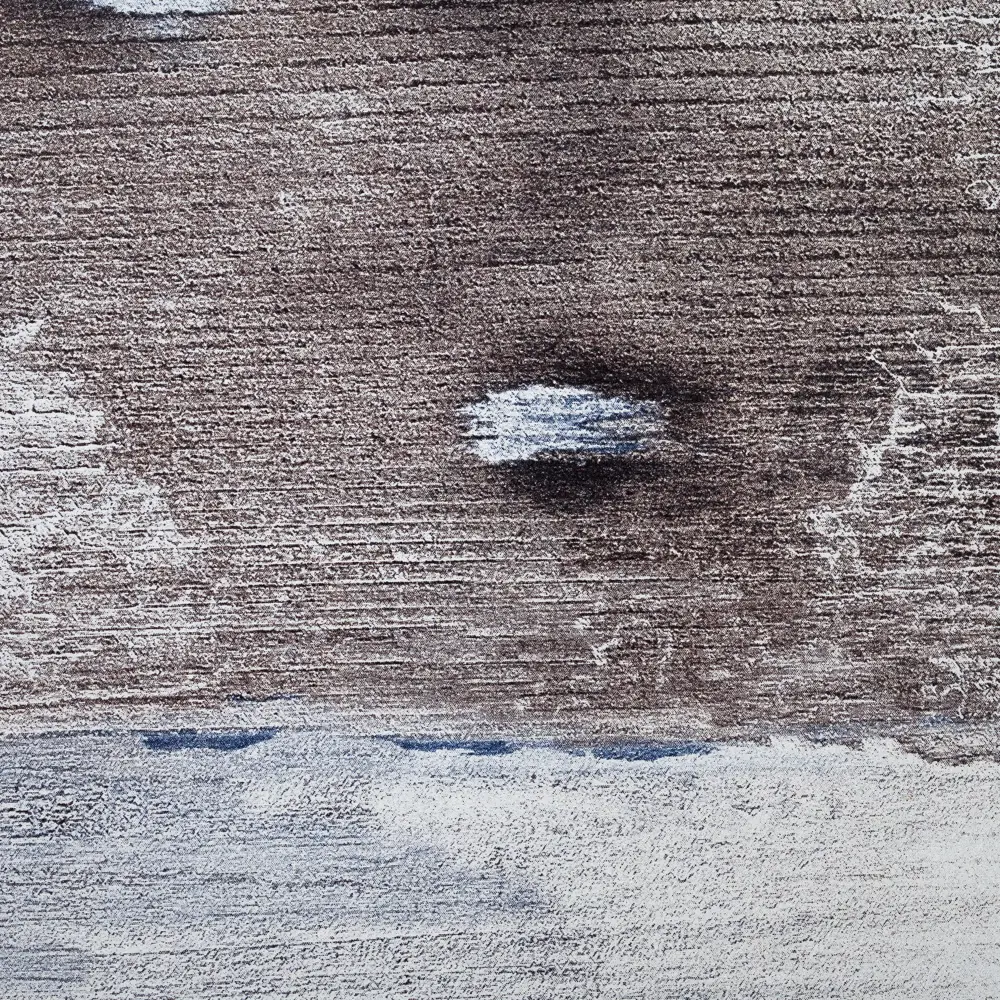 Столешница Берлин 120x4x60 см ЛДСП/пластик DELINIA STLM-2178844 - Вид №3