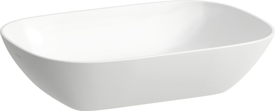 H8123024001091 Раковина-чаша LAUFEN PRO - Вид №1