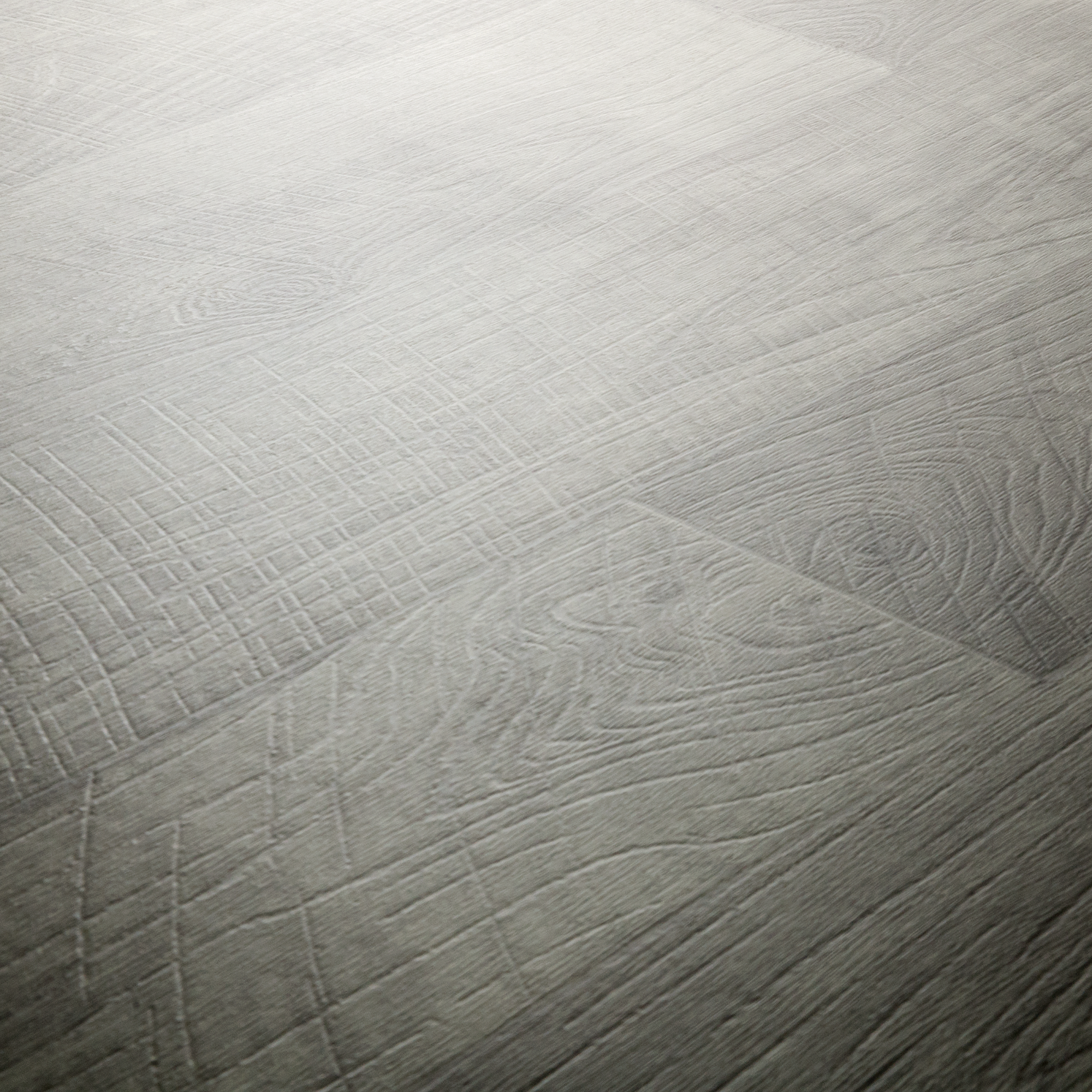 Tarkett Линолеум «Дуб данвиль» серый структурный 3.5 м 82365714 STLM-0025523 - Вид №2