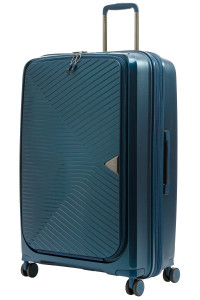 M1260-74-72 Чемодан M1260*72 L March Gotthard