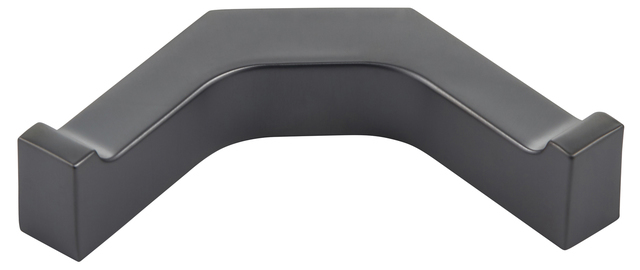 11115030000 Крючок для полотенца KEUCO Edition 11 - Вид №2