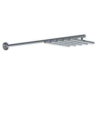 050+200 Модульная система vola 