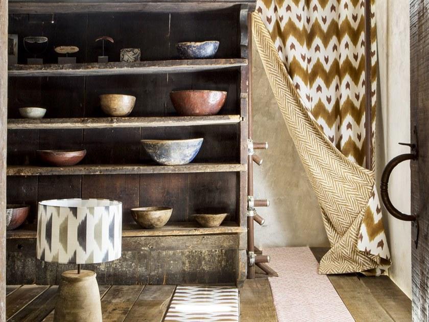 Gancedo Ткань Nómada sun-id-1376869 - Вид №1