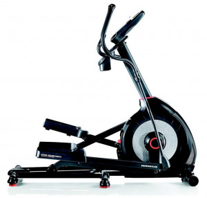 430 Эллиптический тренажер schwinn Schwinn