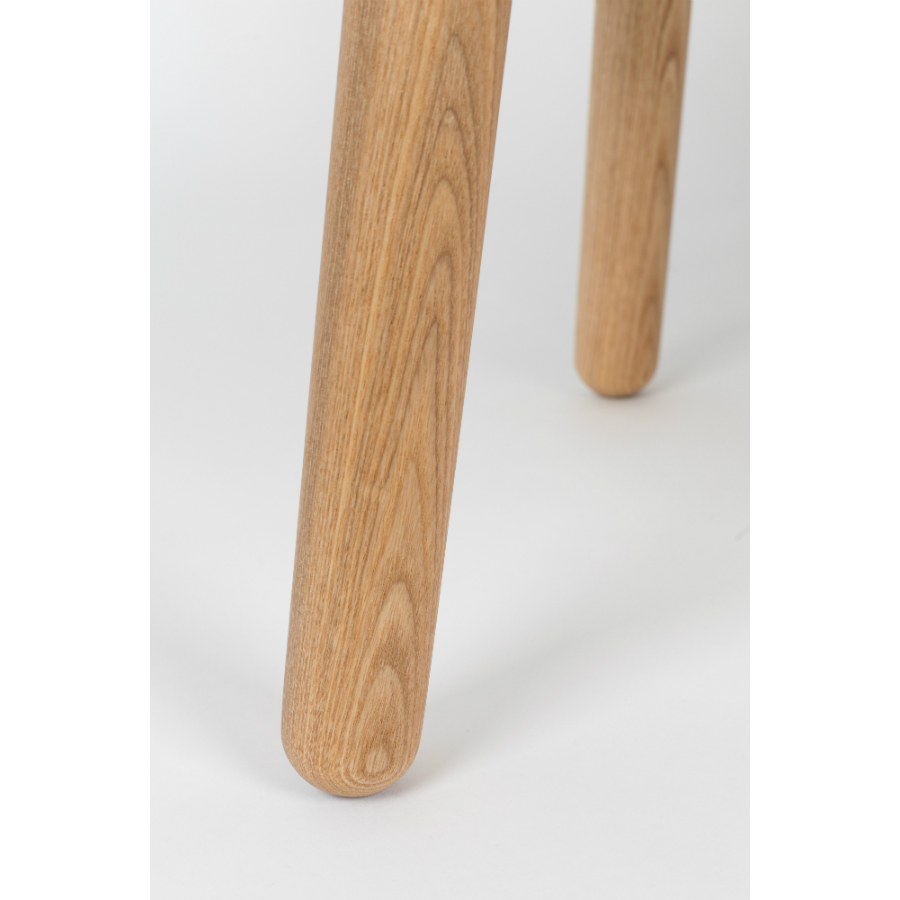 Тумба Cody 2DR Zuiver 4100034 - Вид №11