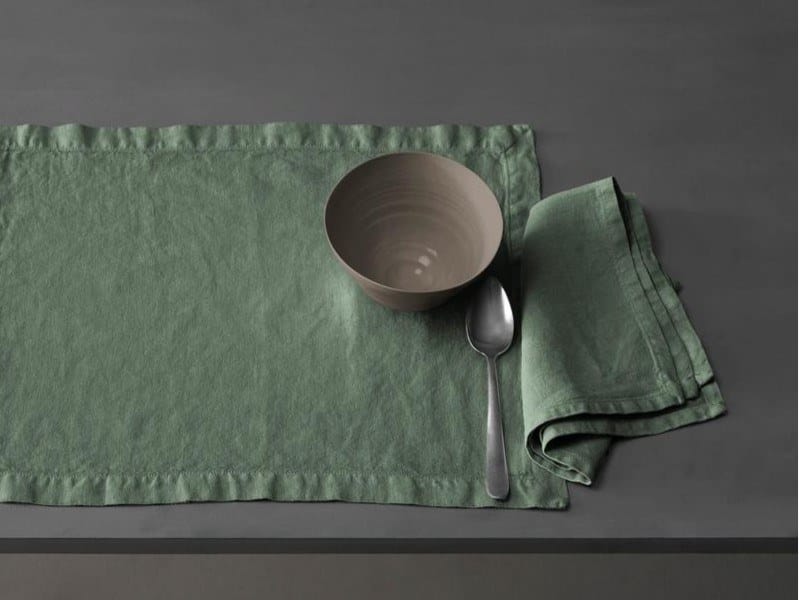 Американки в тяжелом белье Society Limonta ARCH-00044112