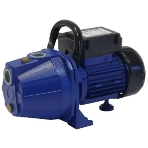 Насос садовый Belamos XA06, 2800 л/час