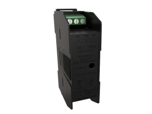 Автоматизация окон