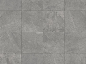 Напольный пол с эффектом камня