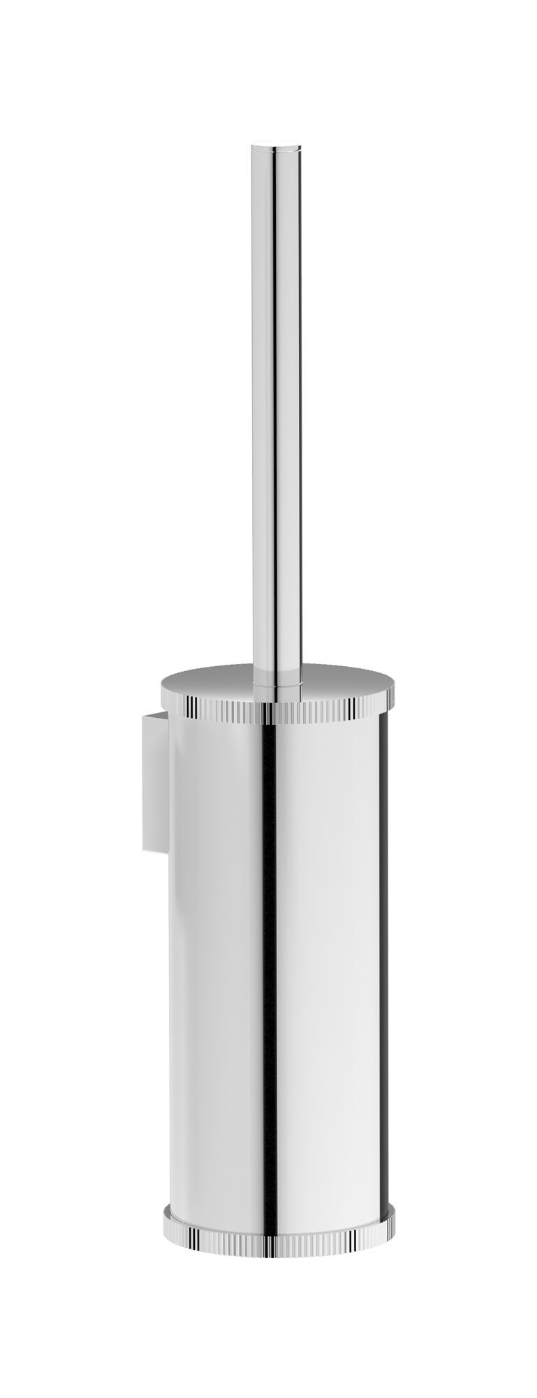 Щетка IB Reflex-аксессуары ARCH-00009507 - Вид №1