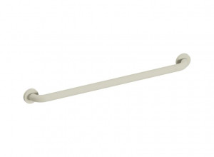 801.36BUS160 ручка для захвата HEWI USA Produkte