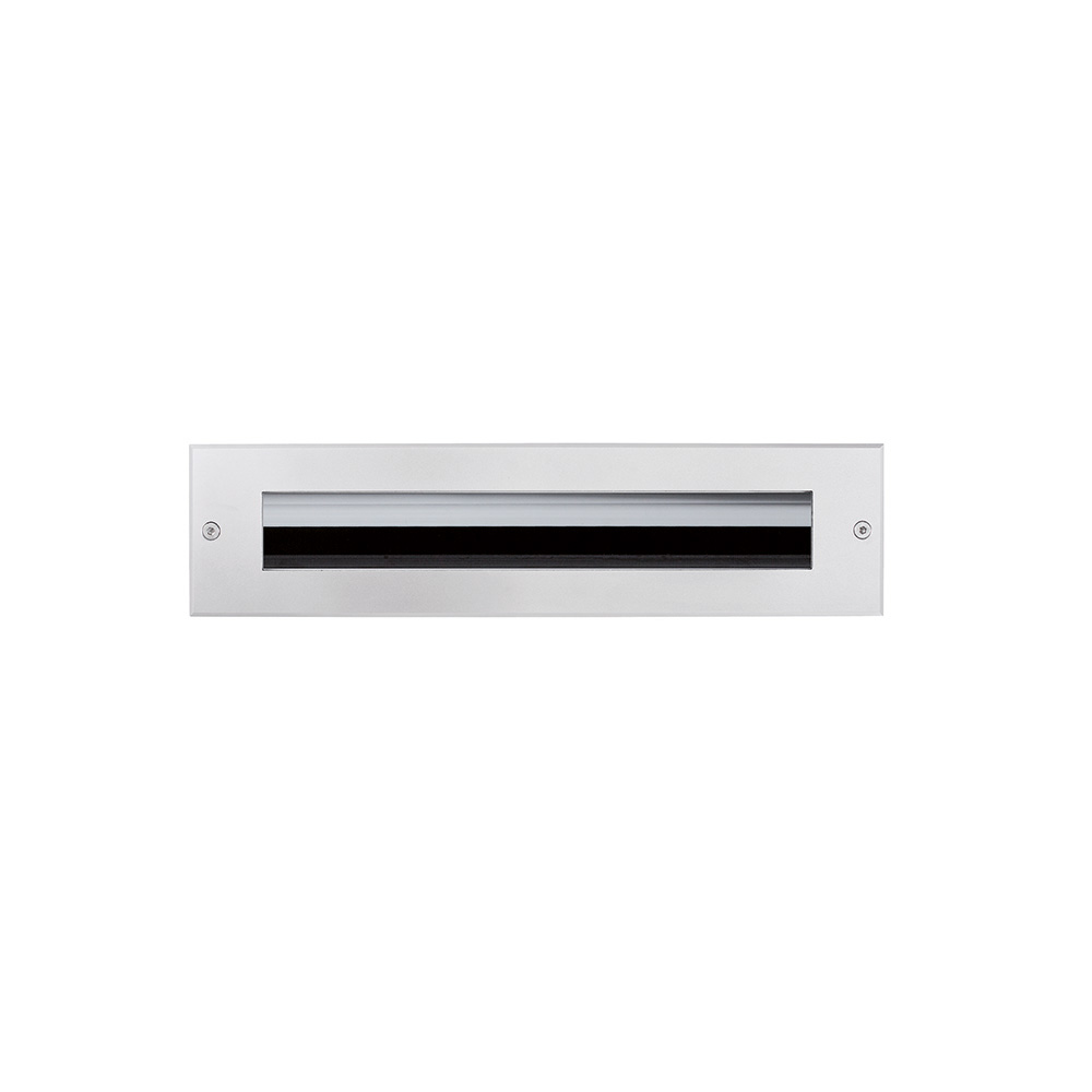 5080069 Встраиваемый в пешеходный пол Platek TETRA INCASSO 360  TETRA INCASSO 360 - LED 4000K Asymmetrical 