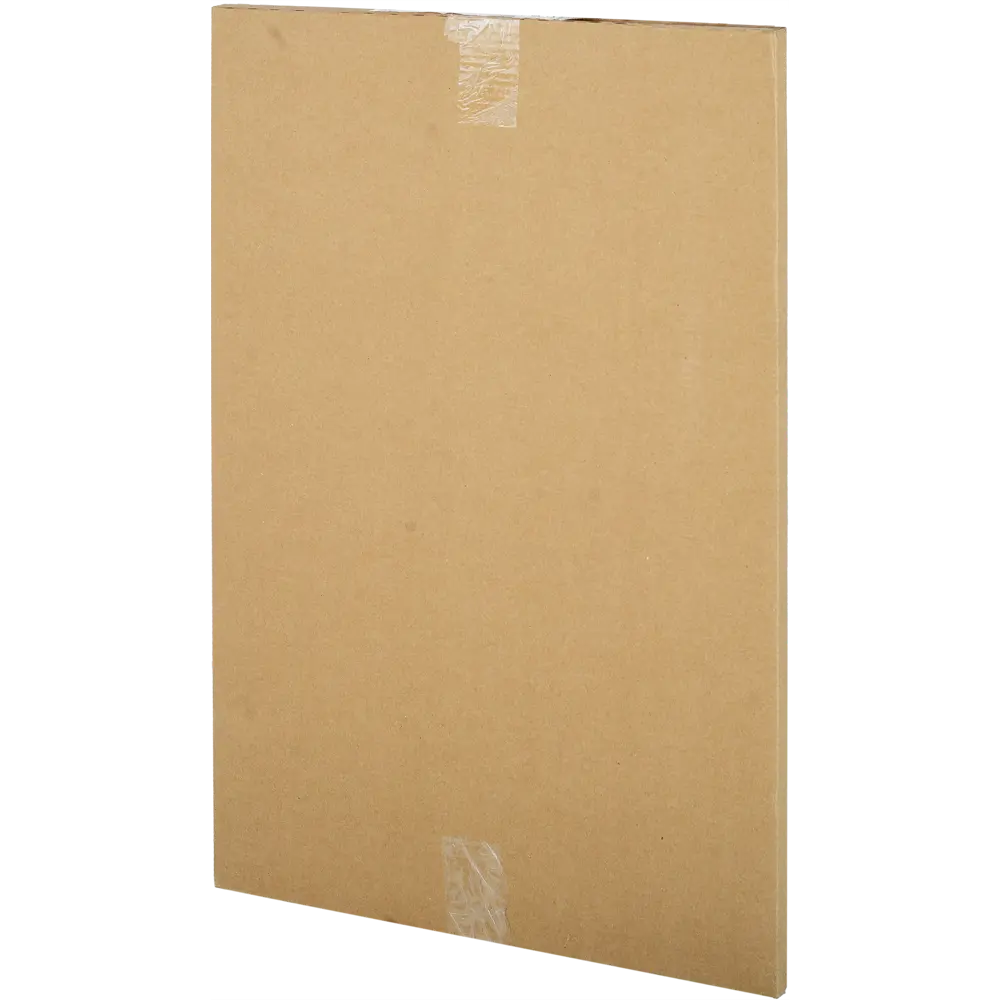 Дверь для шкафа Delinia «Нордик» 45x70 см, ЛДСП, цвет бежевый STLM-2069734 - Вид №3