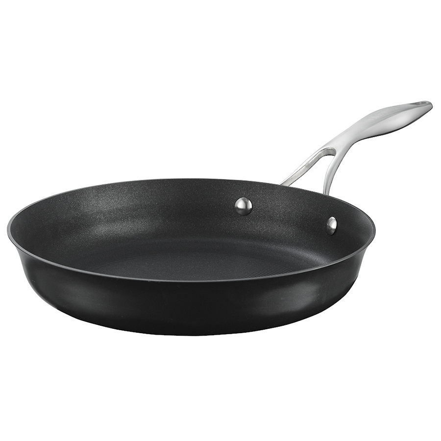 R88005 Сковорода , style, ?27 см CIRCULON  - Вид №5