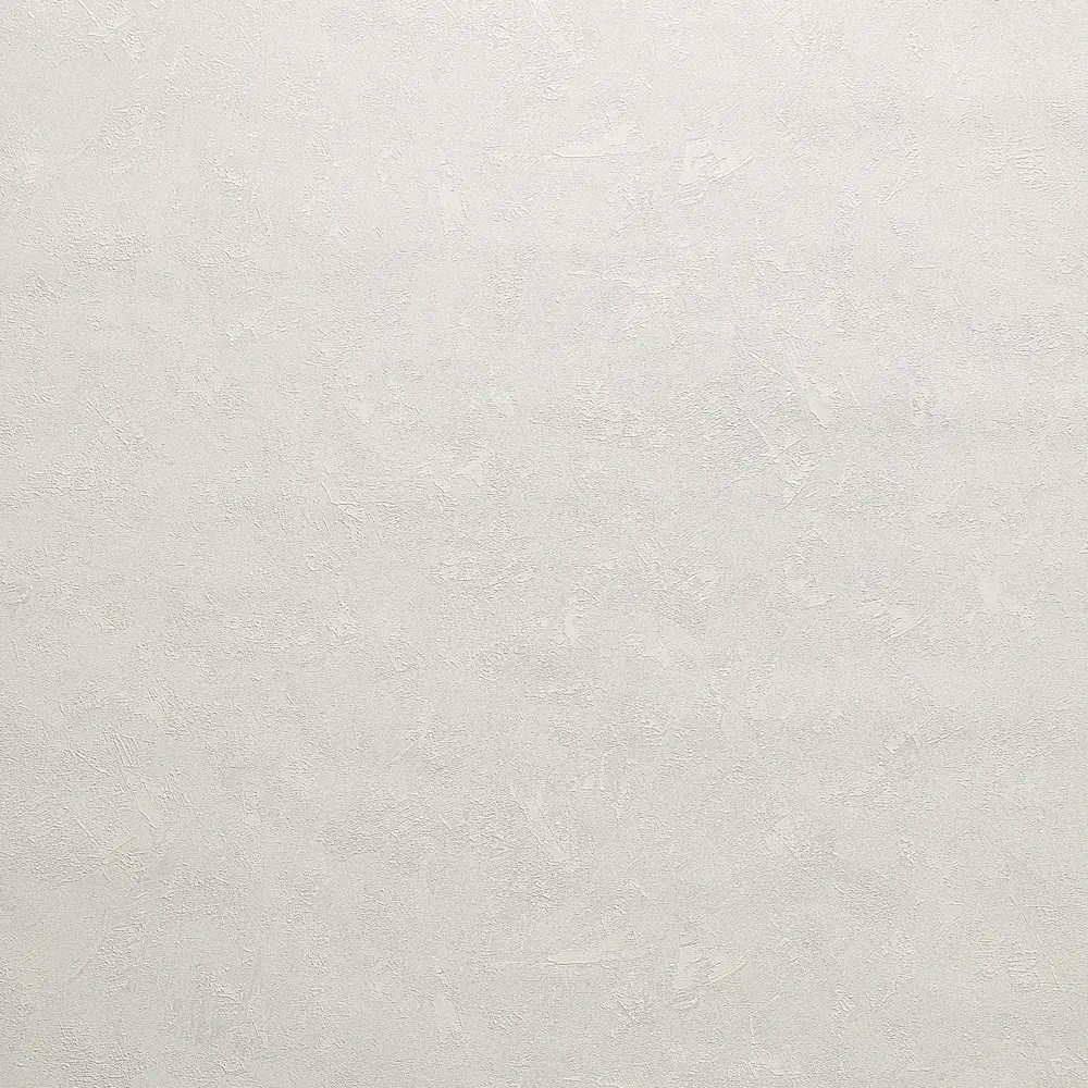 Victoria Stenova Five: Бежевые флизелиновые обои для элегантного интерьера 89400066 STLM-1570295 - Вид №2