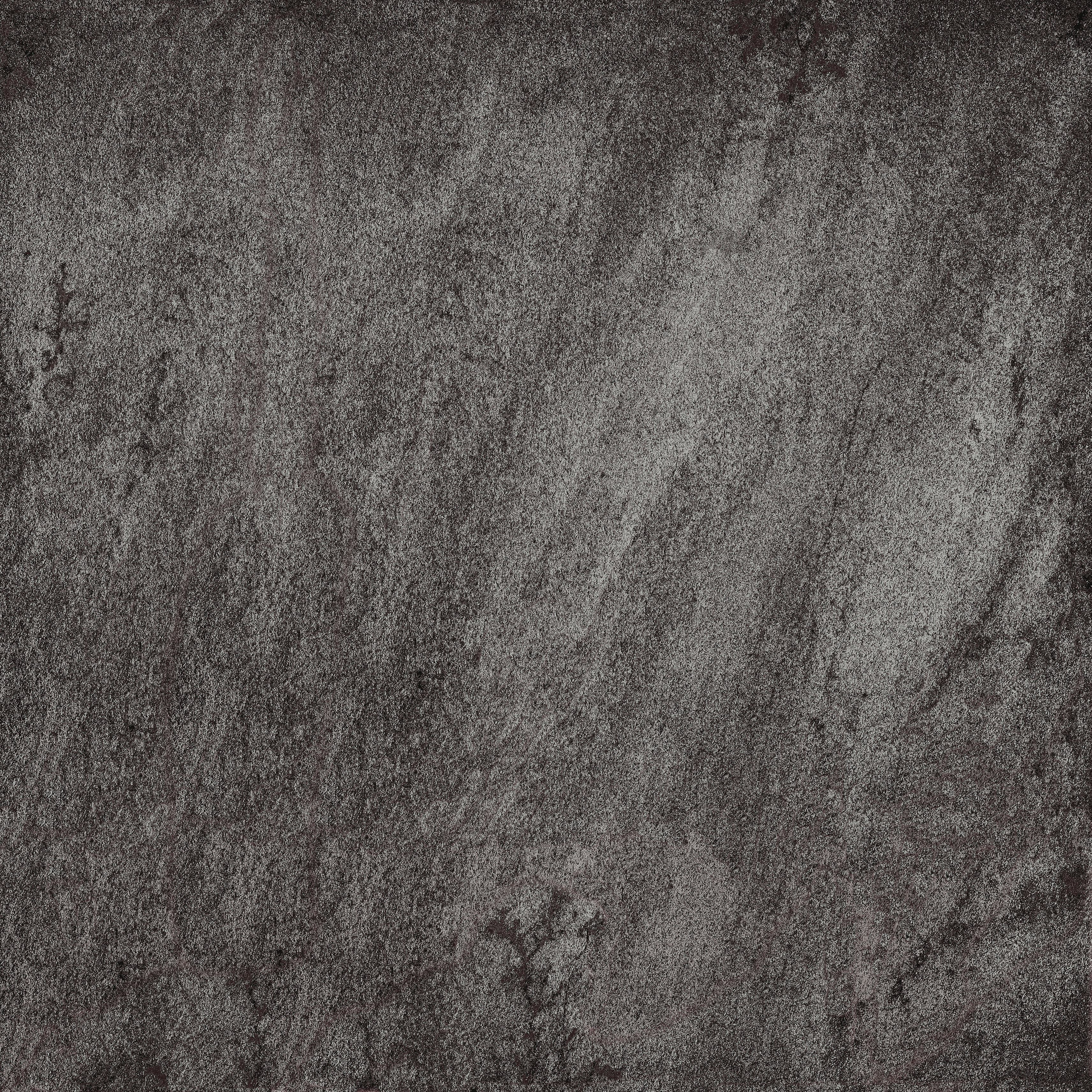 Напольный бетонный эффект PIETRA SINTERIZZATA другой камень ARCH-00111161 - Вид №12