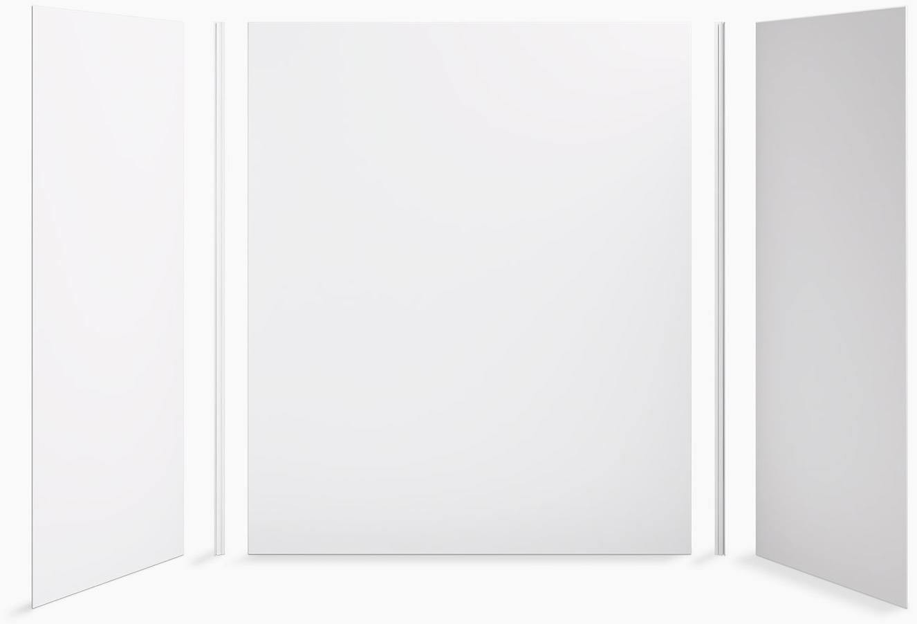 KOHLER  K-97618-NY  - Вид №1