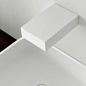 Rubinetti Mensola Rubinetteria Collection смеситель Toscoquattro