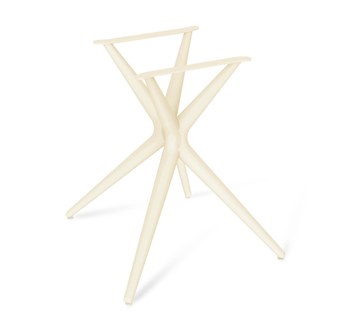 Обеденная группа SHT-DS204 Santreyd  - Вид №4