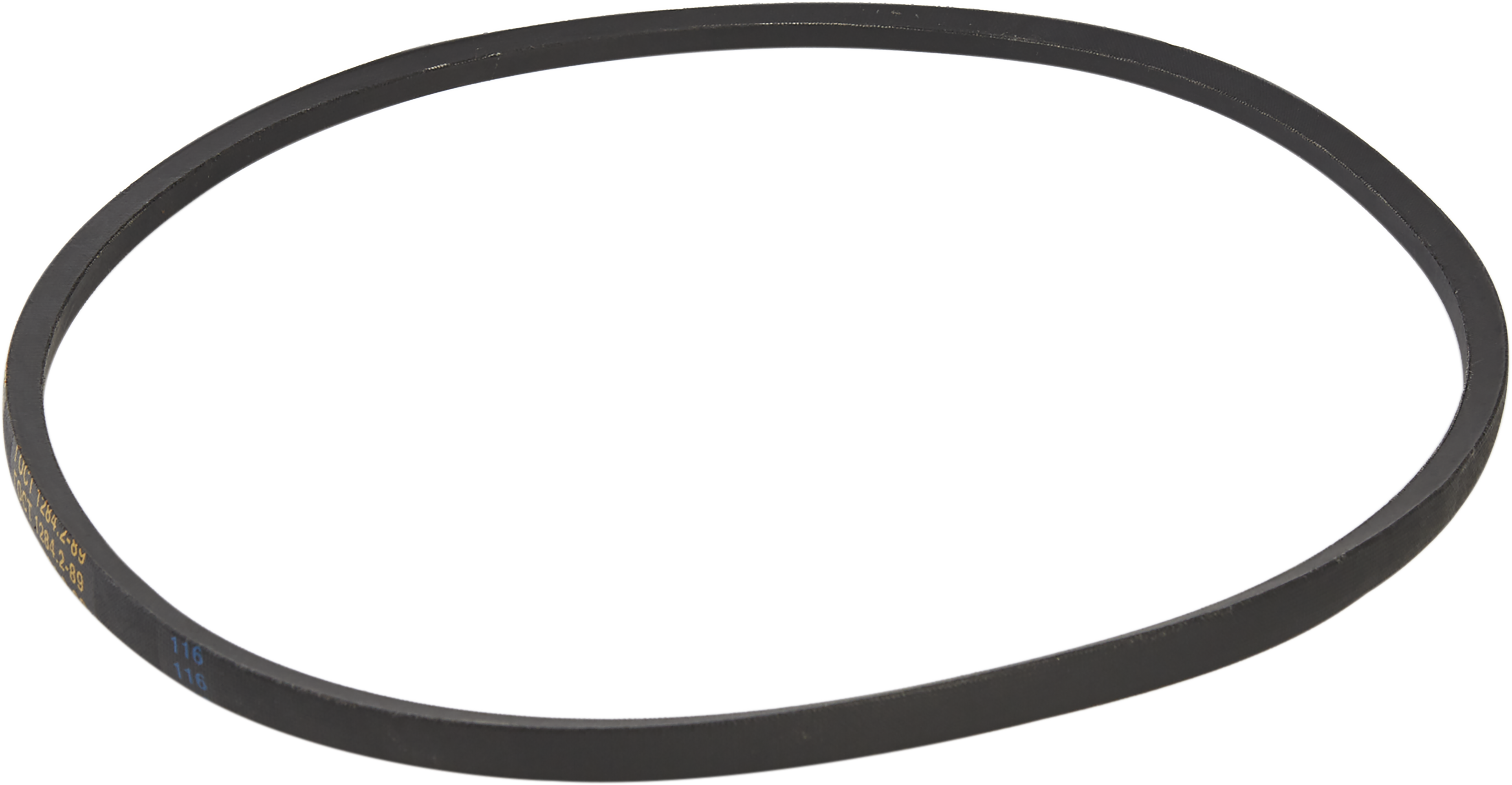 14003552 Ремень для культиватора А-1213 STLM-0004161 TECHNOBELT 