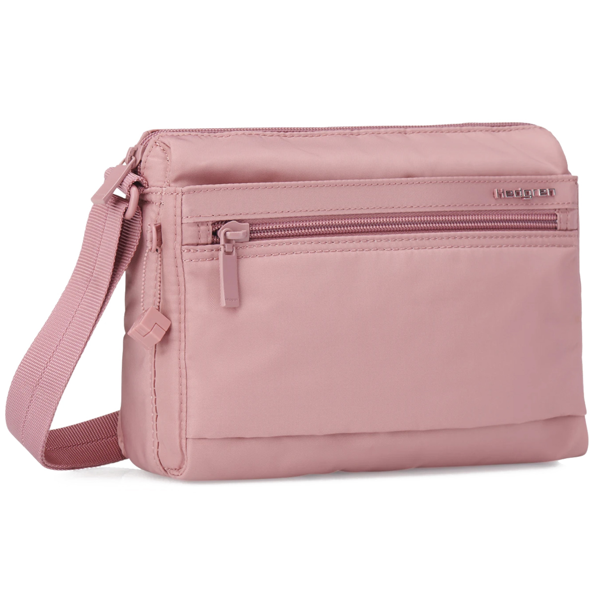 HIC176/741-09 Сумка HIC176 Eye RFID Hedgren Inner City 