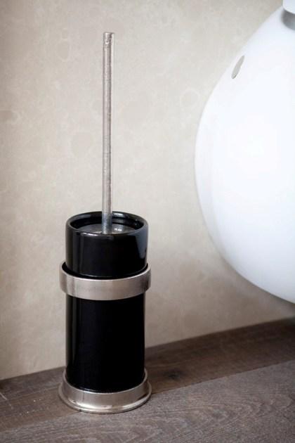 Dauby Скопино Pure® plus 10691 - Вид №1