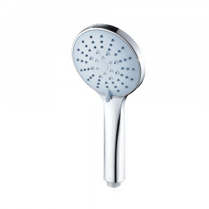 D39 Miroeurope Душ