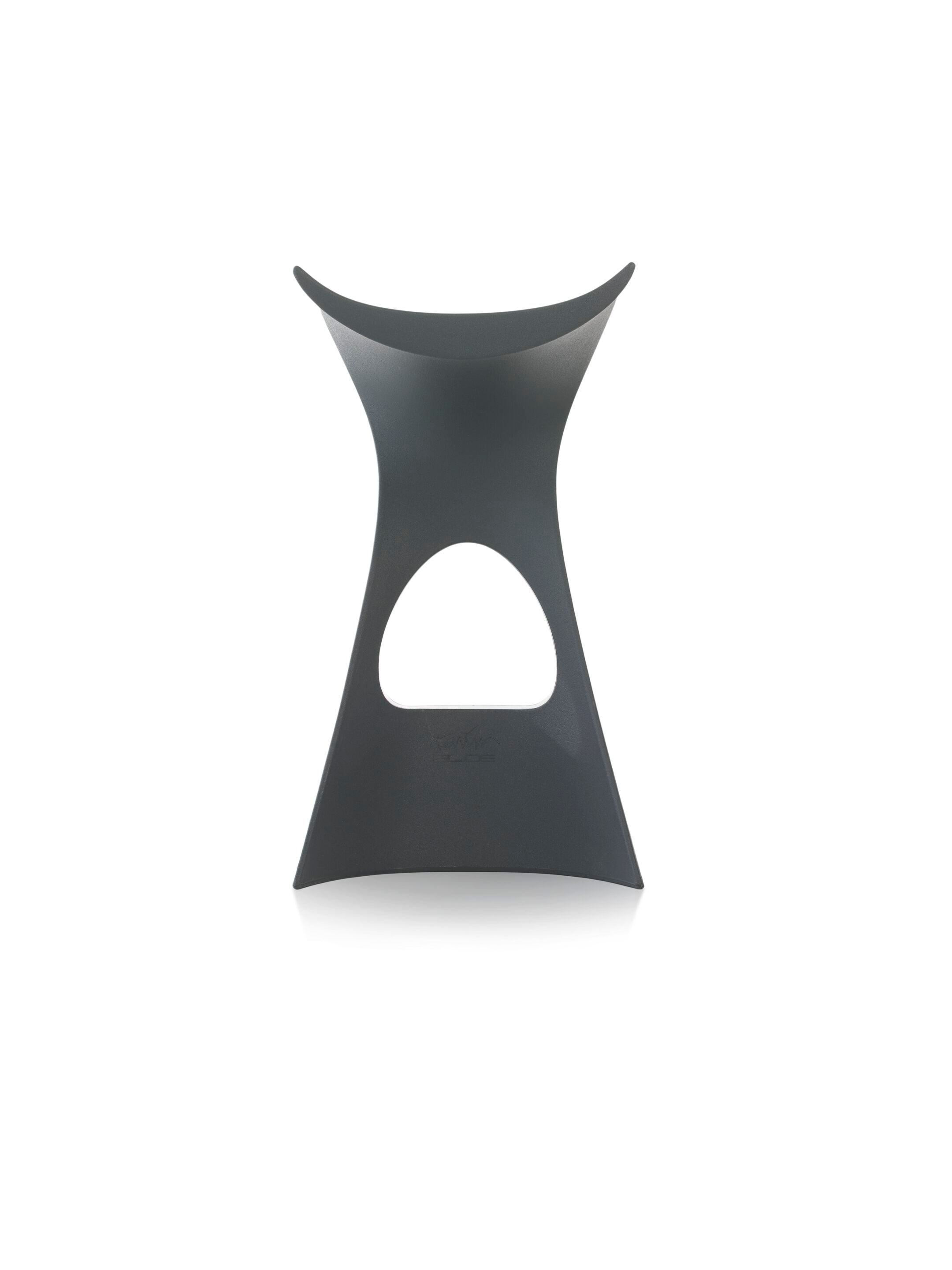 Табурет из полиэтилена SLIDE KONCORD ARCH-00033346 - Вид №31