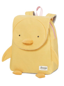 KD7-06002 Рюкзак KD7*002 Eco Backpack S+ Samsonite Happy Sammies