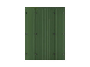 Алюминиевые жалюзи