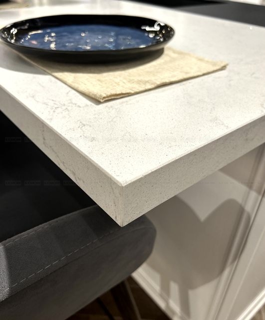 Столешницы для кухни - Джованни пелле / 5 мм LIGRON LIST227 2379 - Вид №5